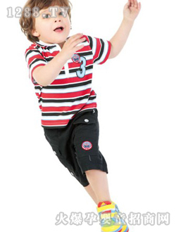 ����x��δ��(l��i)