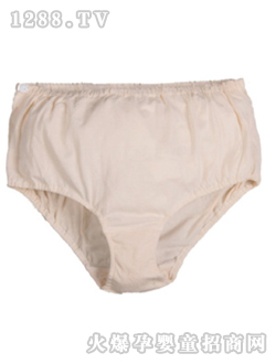 �ȿ��Z�и��ЋD��(n��i)ѝ