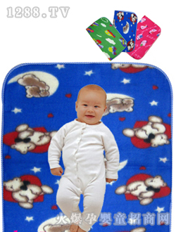 �냺������|6367