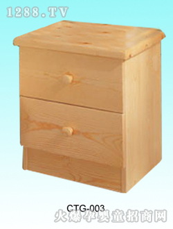 С��ͯ��ͯ���^��003