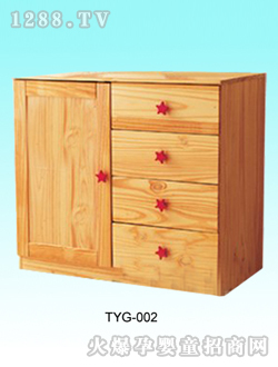 С��ͯ��ͯ����002