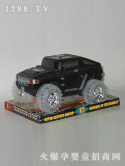 ��ʿ�κ��R����܇