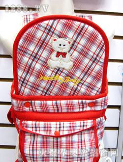 �냺����ϵ��306