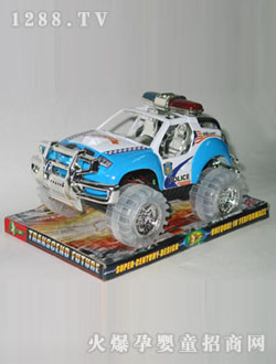 ��ʿ��ԽҰ��܇