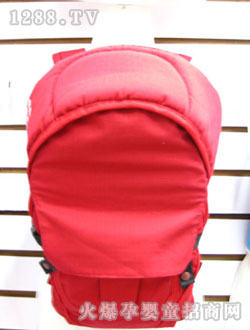 �냺����ϵ��2025