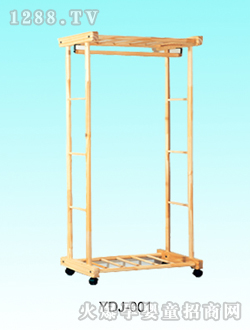 С��ͯ��ͯ�¼�YDJ001