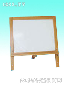 С��ͯ��ͯ����002