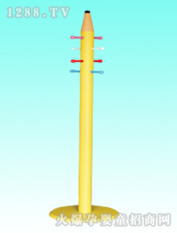 С��ͯ��ͯ�¼�002