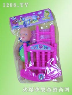 ��ʿ�΋냺�����нy(t��ng)���