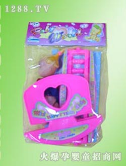 ��ʿ�΋냺����냺���