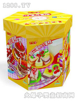 ˇ�ǌ��h���c����