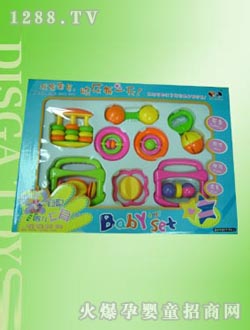 ��ʿ�΋냺���8ֻ�b