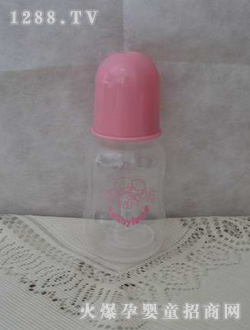 4��ʿ����PP��ƿ1ɫӡ��