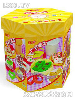 ˇ�ǌ�����Ʒ�L