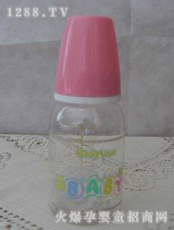 ϲ��4��ʿֱ����ƿ