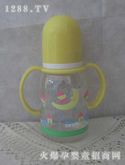 4��ʿֱ��A�w�p����ƿ