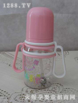 4��ʿֱ���D������ע����ƿ