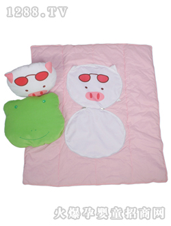 ���������i�^��ⱻ