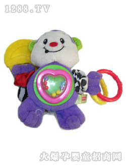 �����׃�����С�����