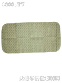 �������ӾGɫ�����^��