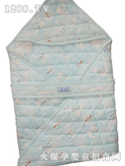 �������Ӝ\�{ɫ����