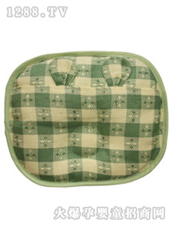 �������ӕr���^��