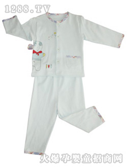 �������Ӱ�ɫ��(n��i)��