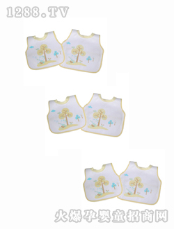 ���L(f��ng)������£����S��