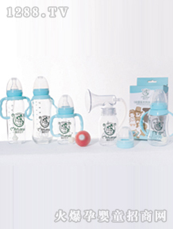 �������Ӌ��׃��{ɫ��ƿ