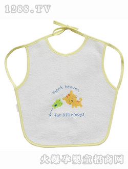 ���ܳ����