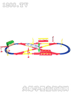 Ȼ�_2205늄�܉����܇