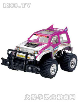 Ȼ�_7373548D��ͨ�b��܇