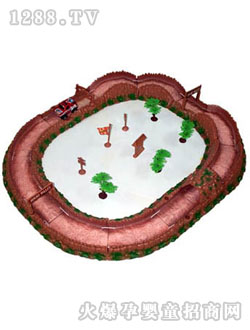 Ȼ�_(d��)2048늄�(d��ng)܉��܇