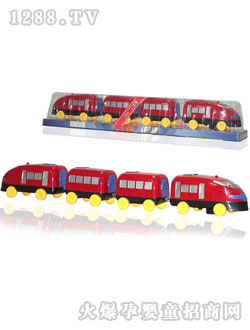 Ȼ�_(d��)5818a�����f���܇