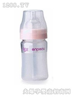 �n��Ӣ�����z��ƿ