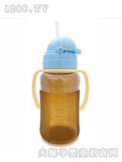 Ӣ���{���y���z�냺����ˮ��