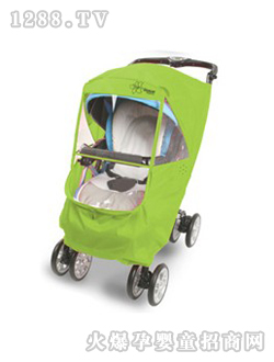 �냺��܇(ch��)�๦��܇(ch��)��