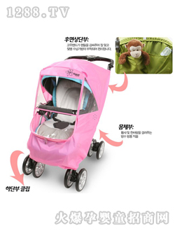 �냺��܇(ch��)�๦��܇(ch��)��