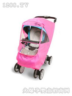 �냺��܇(ch��)�๦��܇(ch��)�ַ�ɫ