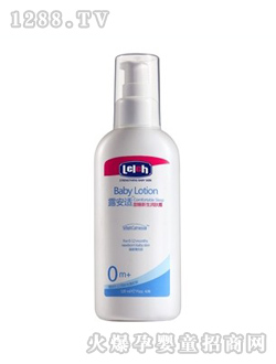 ¶���m��˯�������w¶