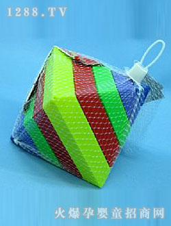 �л�ħ�����Ƿeľ