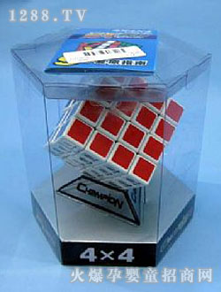 �л����A���D(zhu��n)ӡħ��