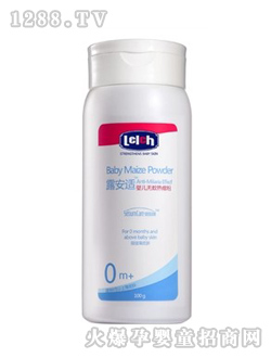 �냺�o(w��)�ß����100g