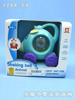 �л���ͨ��u���܇