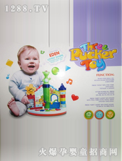 �N�x���BB327