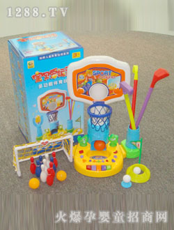 �N�x�����߽MBB82-8