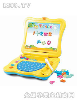 �N�x�냺�W���CBB91