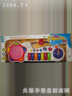 �N�x�����BB330