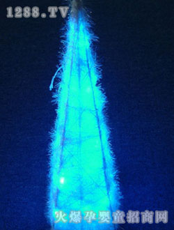 ϲ֮�����003