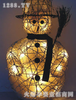 ϲ֮�����024FX